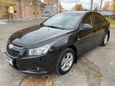  Chevrolet Cruze 2011 , 699000 , 