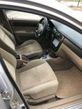  Daewoo Lacetti 2005 , 330000 , --