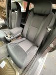  Honda Avancier 2001 , 380000 , 