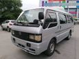    Mazda Bongo Brawny 2001 , 195000 , 