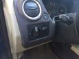  Ford Fusion 2006 , 235000 , 