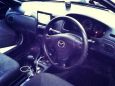  Mazda Familia S-Wagon 1999 , 205000 , 