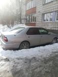  Nissan Bluebird 2000 , 55000 , 