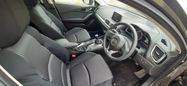  Mazda Axela 2015 , 789000 , 