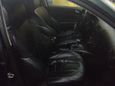  Volkswagen Passat 1998 , 200000 , 