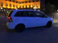    Opel Zafira 2010 , 520000 , 