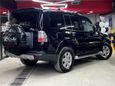 SUV   Mitsubishi Pajero 2007 , 1270000 , 