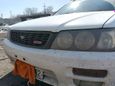  Nissan Bluebird 1999 , 200000 , 