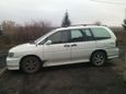    Nissan Prairie Joy 1997 , 150000 , 