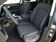 SUV   Volkswagen Touareg 2019 , 4614000 , 