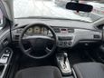  Mitsubishi Lancer 2005 , 330000 , -