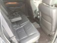 SUV   Lexus GX470 2003 , 1175000 , 