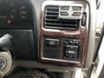  Toyota Corona Premio 1998 , 165000 , 