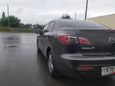  Mazda Mazda3 2012 , 660000 , 