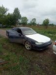  Toyota Camry Prominent 1990 , 150000 , 