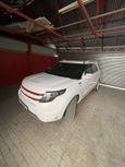 SUV   Ford Explorer 2013 , 1200000 , 