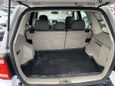 SUV   Ford Escape 2009 , 995000 , 