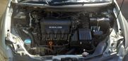  Honda Airwave 2006 , 420000 , 