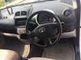  Toyota Passo 2005 , 275000 , 