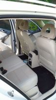 SUV   Volkswagen Tiguan 2009 , 630000 , 