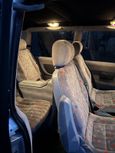    Mercedes-Benz Vito 2002 , 650000 , 