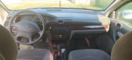  Chrysler Sebring 2001 , 130000 , 