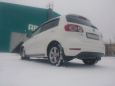  Volkswagen Golf Plus 2009 , 360000 , 