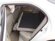  Toyota Corolla Axio 2008 , 635000 , 