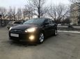  Ford Focus 2013 , 553000 , 