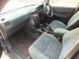  Toyota Carina 1999 , 235000 , 