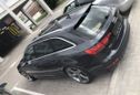  Audi A4 2016 , 2650000 , 