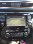 SUV   Nissan Qashqai 2014 , 1100000 , 