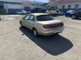  Toyota Carina 1995 , 149000 , 