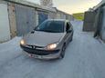  Peugeot 206 2008 , 150000 , 