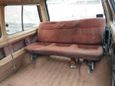    Toyota Town Ace 1983 , 35000 , 