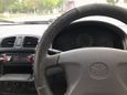  Mazda Familia 1998 , 150000 , 