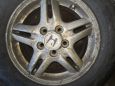    Honda Odyssey 1999 , 285000 , 