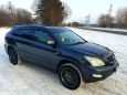 SUV   Lexus RX300 2003 , 950000 , 