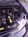  Toyota bB 2001 , 267000 , 