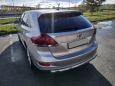 SUV   Toyota Venza 2013 , 1450000 , 