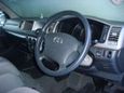    Toyota Hiace 2008 , 1050000 , 