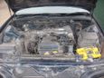  Toyota Mark II 1995 , 185000 , 