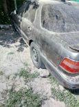  Honda Accord Inspire 1990 , 48000 , 