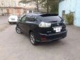 SUV   Lexus RX330 2004 , 800000 , 