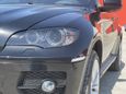 SUV   BMW X6 2010 , 1990000 , --