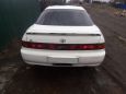  Toyota Carina ED 1994 , 150000 , 