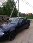  Daewoo Nexia 2008 , 95000 , 