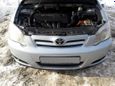  Toyota Corolla 2006 , 418000 , 