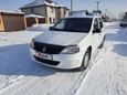  Renault Logan 2013 , 269000 , 