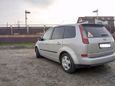    Ford C-MAX 2004 , 249000 , 